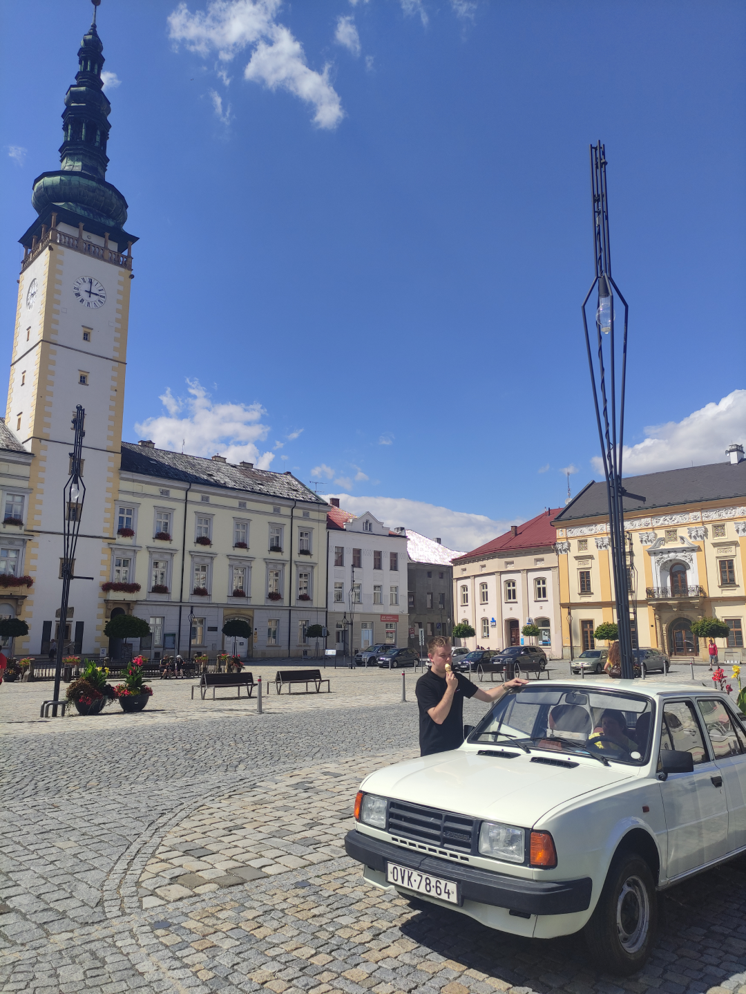 IMG_20220716_150003