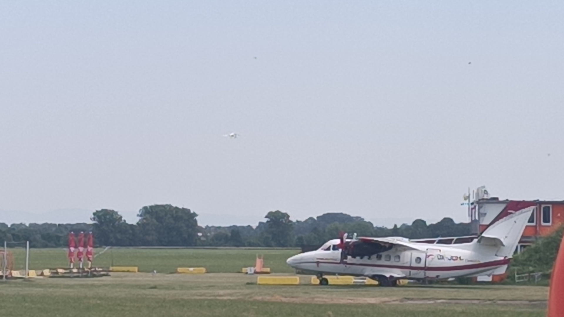 IMG_20250703_141937