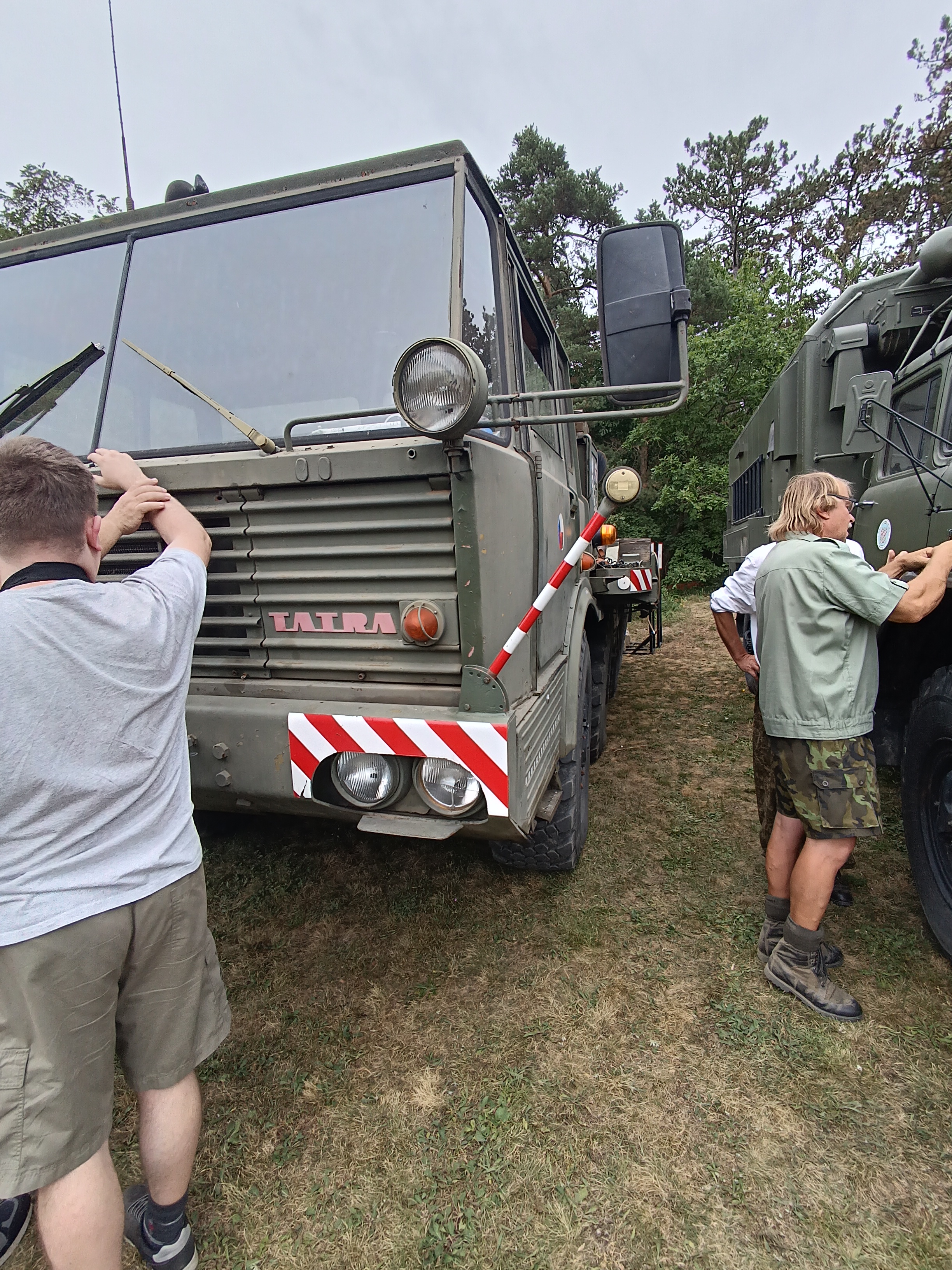 IMG_20250830_142949