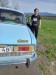 da5e35c80b9b9193ee9c74e632b5fb5e