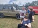 IMG_20250830_145023